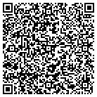 QR code with Cookie Crumb & More Catering contacts