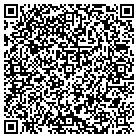 QR code with East Columbia Branch Library contacts
