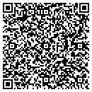 QR code with Call Meredith contacts