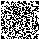 QR code with Cookie & Davina Modeling contacts