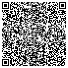 QR code with Firststep Networking Solu contacts