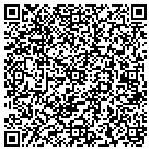 QR code with Wiggins Auto Upholstery contacts
