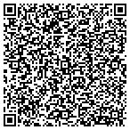 QR code with Campbell Adjusting Services Inc contacts
