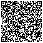 QR code with Becker Family Foundation Inc contacts