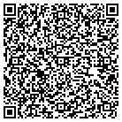 QR code with Indra Technology Inc contacts