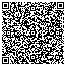 QR code with Cookie Dough Works contacts