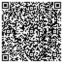 QR code with E & T Pattern contacts