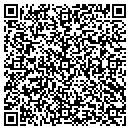 QR code with Elkton Central Library contacts