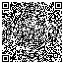QR code with Cookie Girl Inc contacts