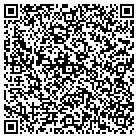 QR code with American Veterans Post 444 Inc contacts
