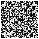 QR code with Caraway Claims contacts