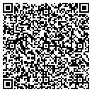 QR code with Carbo Claim Adjusting contacts