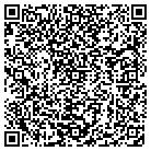 QR code with Cookie Lady Inc Dba Zuc contacts