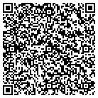 QR code with Cookie Lee By Kelly Lee contacts