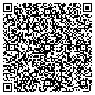 QR code with Cazares Claims Services LLC contacts