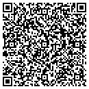 QR code with Essex Library contacts
