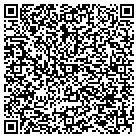 QR code with Wisconsin Dist Of Wesleyan Chu contacts