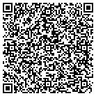 QR code with Bills Drum Repair & Shell Shop contacts