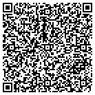 QR code with Blind Services Foundation Of F contacts
