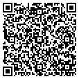 QR code with The Solution contacts