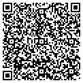 QR code with Wm J Matzek Father contacts