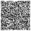 QR code with Ewell Branch Library contacts