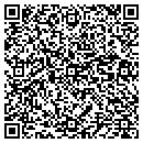QR code with Cookie Republic Inc contacts