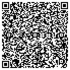 QR code with Winsted Health Center Inc contacts