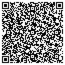 QR code with Cen-Tex Adjusters contacts