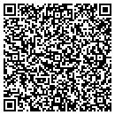 QR code with Fairview Library contacts