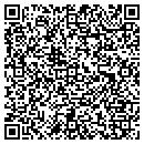 QR code with Zatcoff Wellness contacts