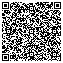QR code with Central Claim Service contacts