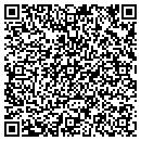 QR code with Cookie's Creation contacts