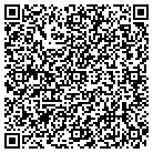 QR code with Rufus W Moore Jr MD contacts