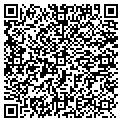 QR code with C Fluharty Claims contacts