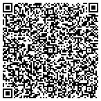 QR code with Charles S. Finegan, CLU,ChFC contacts