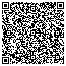 QR code with Pay Less Self Storage contacts
