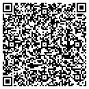 QR code with Cookies & Goodies contacts