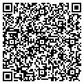 QR code with Darbyfit contacts