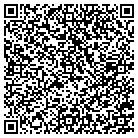 QR code with Chilcutt Claims Adjusting Inc contacts