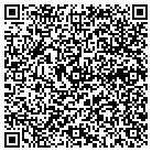 QR code with Finksburg Branch Library contacts