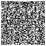 QR code with Burton & Beatrice Dermer Family Foundation Inc contacts