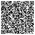 QR code with Cookies Like Me contacts