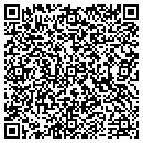 QR code with Childers Bros E S S L contacts