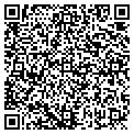 QR code with Detox Spa contacts
