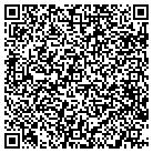 QR code with Caddy For A Cure Inc contacts