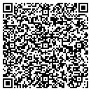 QR code with Ben's Upholstery contacts