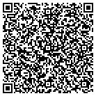 QR code with Frederick Creek Branch Point contacts