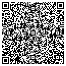 QR code with Devin Burke contacts