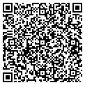 QR code with Cij Adjusters contacts